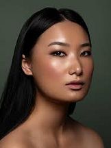 foto de Tiffany Zhou
