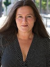 foto de Anne-Kathrin Gummich