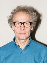 foto de Thomas Bading