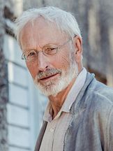 foto de Frieder Venus