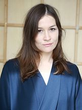 foto de Ina Tempel
