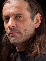 foto de Mex Schlüpfer