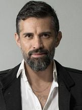 foto de Alfredo Herrera