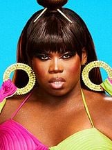 foto de June Jambalaya