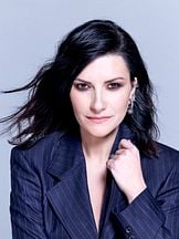 foto de Laura Pausini