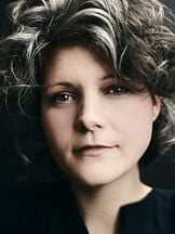 foto de Jacquelyn Mills