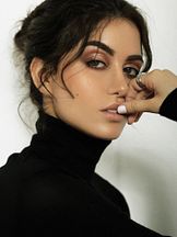 foto de Virginia Álvarez