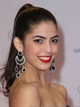 foto de Laura Rosguer