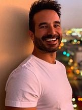 foto de Guido Massri