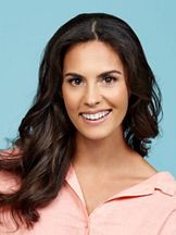 foto de Yesika Glikman