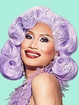 foto de Kahmora Hall