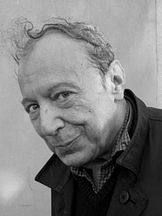 foto de Ado Arrietta