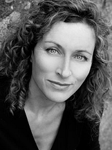 foto de Carrie Crowley