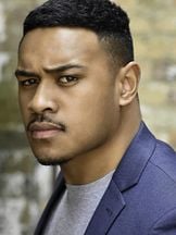 foto de Chris Alosio