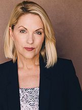 foto de Mandy June Turpin