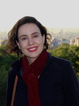 foto de Joana Oliveira