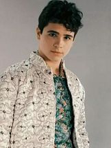 foto de João Victor (II)