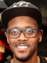 foto de Lavar Walker