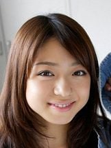 foto de Shizuka Nakamura