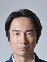 foto de Hidekazu Mashima