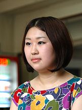 foto de Fumi Tsubota