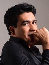 foto de Alexandre David