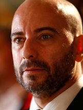 foto de Jaime Ordóñez