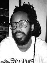 foto de Don Negralla