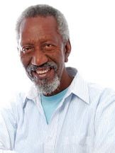 foto de José Araújo