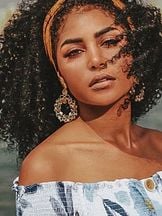 foto de Elisa Torriente