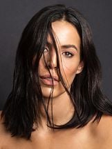 foto de Cristina Warner