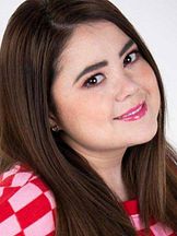 foto de Martina La Peligrosa