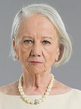 foto de Elisa Lisboa