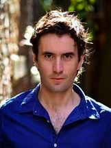 foto de Elmano Sancho