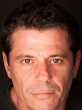 foto de Manuel Wiborg