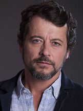 foto de Antônio Pedro Cerdeira