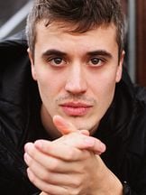 foto de Ward Kerremans