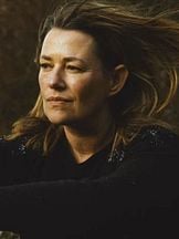 foto de Emilie De Roo