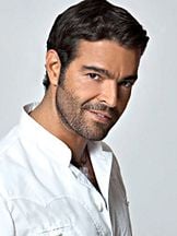 foto de Pablo Montero