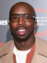 foto de Kiell Smith-Bynoe