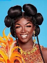 foto de Vanity Milan