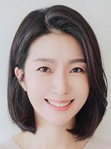 foto de Ji-hyeon Kim
