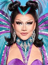 foto de River Medway