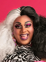 foto de Vinegar Strokes