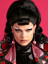 foto de Gothy Kendoll