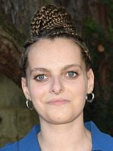 foto de Mélissa Olexa