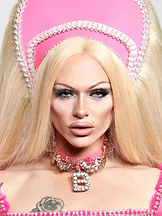 foto de Bimini Bon-Boulash