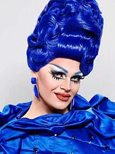 foto de Sister Sister