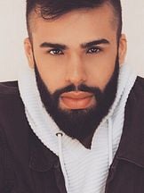 foto de Diego Timbó