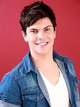 foto de Murilo Armacollo